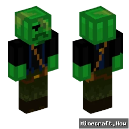 MechanicCactuss