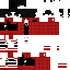 farteriss Minecraft skin preview