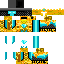 Marvinjack2003 Minecraft skin preview