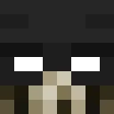 kulejus classic skin texture