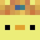 Sir_xfischix classic skin texture
