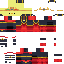Sir_xfischix Minecraft skin preview