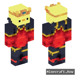 Sir_xfischix