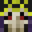 FataIShadow classic skin texture