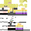 Shrouded_phoenix Minecraft skin preview