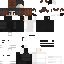 0_oPHANTOM Minecraft skin preview