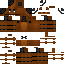 Hexxtify Minecraft skin preview