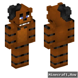 Hexxtify