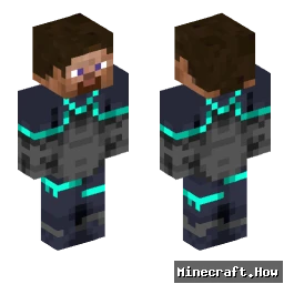 Vinnie24