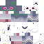 oKevin Minecraft skin preview