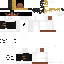 Sh4rd_ Minecraft skin preview