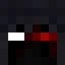 Hunter_I0 classic skin texture