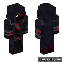 Hunter_I0