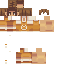Its_Kei_ Minecraft skin preview