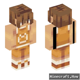 Its_Kei_