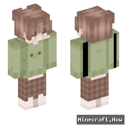 Zaubermelone_