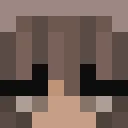 TheZiv_ classic skin texture