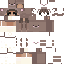TheZiv_ Minecraft skin preview