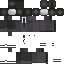 DarkNight957 Minecraft skin preview