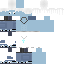 _Karmy Minecraft skin preview