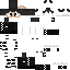 Sky_Bomb Minecraft skin preview