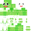 UtterlyStarvin Minecraft skin preview