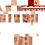 lokidokistormtv Minecraft skin preview