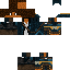 _fishboy_ Minecraft skin preview