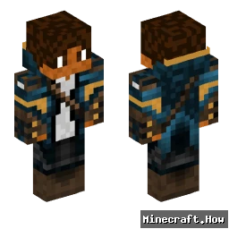 _fishboy_