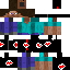 NikoletoJaiyen Minecraft skin preview