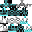 ZelotEnjoyer Minecraft skin preview