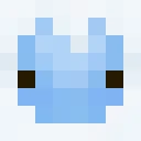 Nonegay