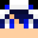 xVairex classic skin texture