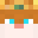fischtimee classic skin texture