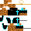 fischtimee Minecraft skin preview