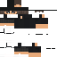 Sir_mood Minecraft skin preview
