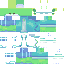 Dir_Young Minecraft skin preview