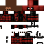 Chno_ Minecraft skin preview