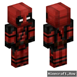 Chno_