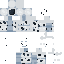 RatuVaran Minecraft skin preview