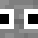 TripkeYT classic skin texture