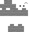 TripkeYT Minecraft skin preview