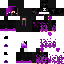 Purple_Trollie Minecraft skin preview