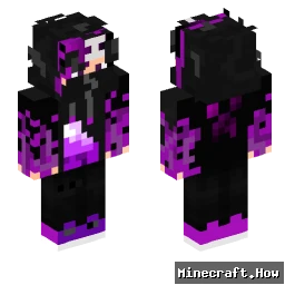 Purple_Trollie