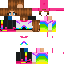 Madsbt_0107 Minecraft skin preview