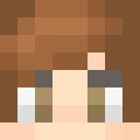 RafikiTheMonkey classic skin texture