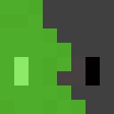 Youtubr2 classic skin texture