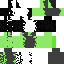 Youtubr2 Minecraft skin preview