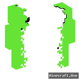 Youtubr2