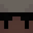 mohawkdragon1 classic skin texture